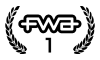 award-3
