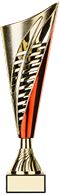 award-trophy