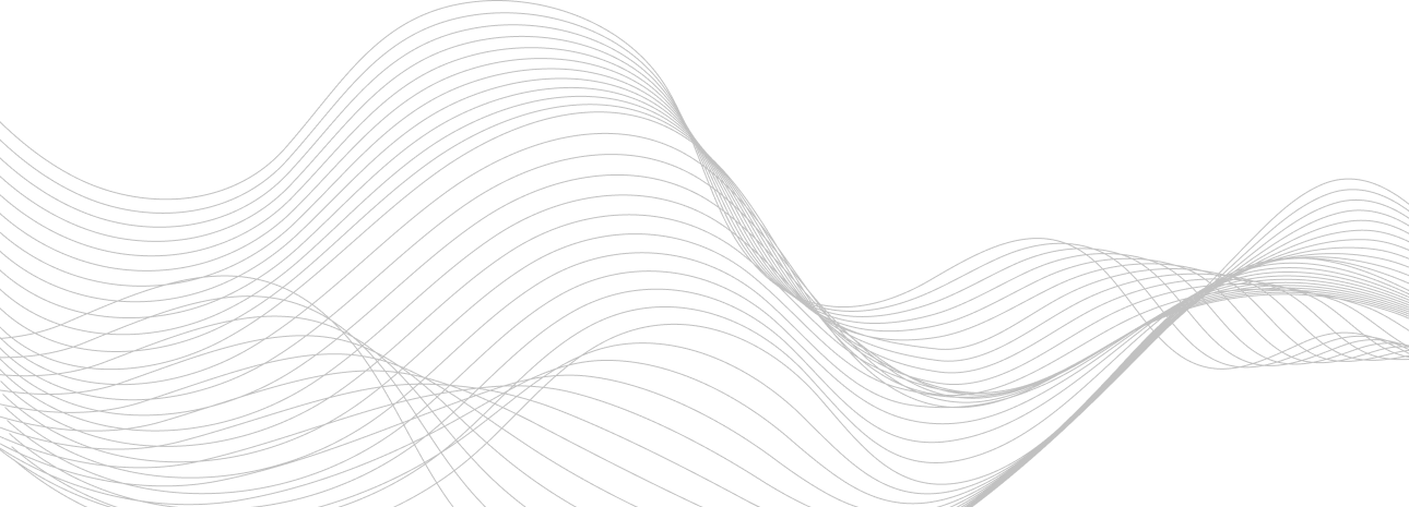 wave