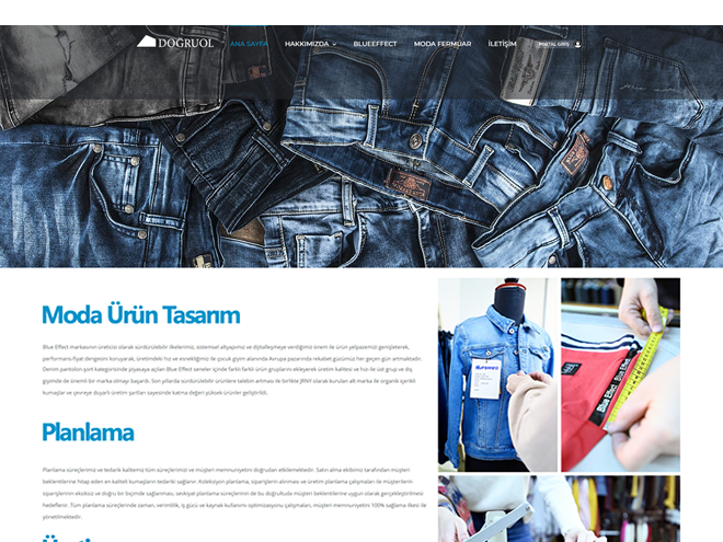 projectImage3